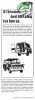 Ford 1966 0211.jpg